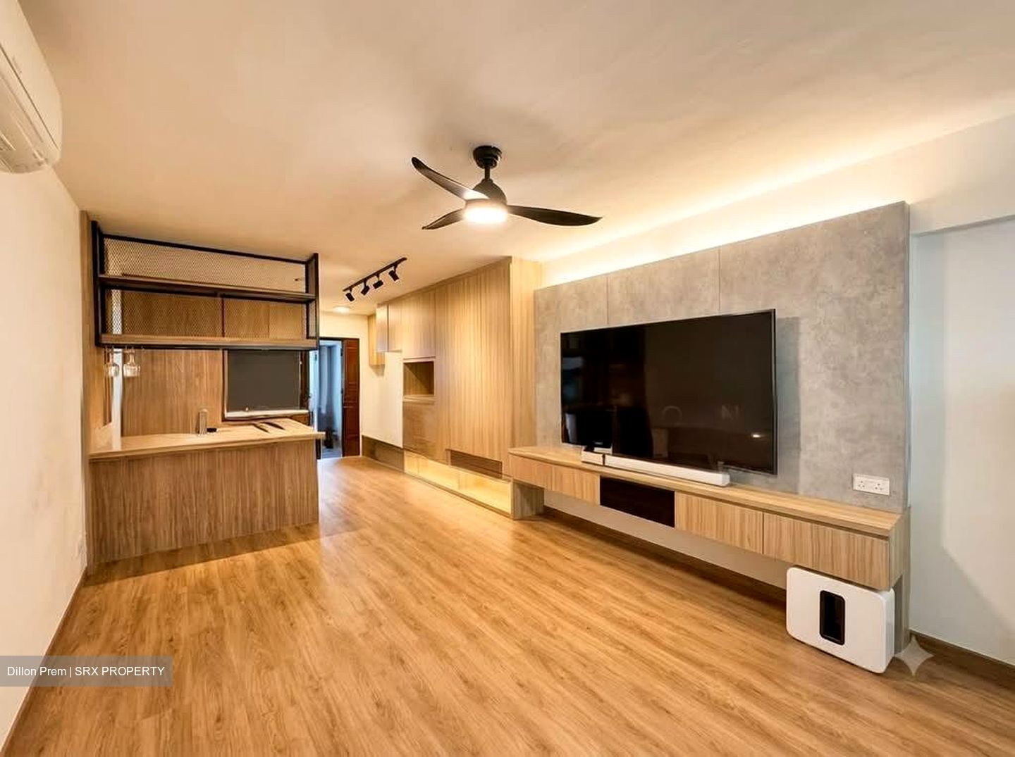 Blk 767 Longvale (Bedok), HDB 4 Rooms #588677751